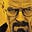 Valerio Corona's avatar