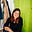 Sara Glupker's avatar