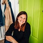 Sara Glupker's avatar