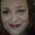 Carlotta Hall's avatar