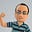 Amr's avatar