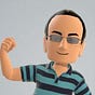 Amr's avatar