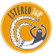 Estéreo360º's avatar