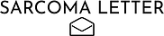 The Sarcoma Letter