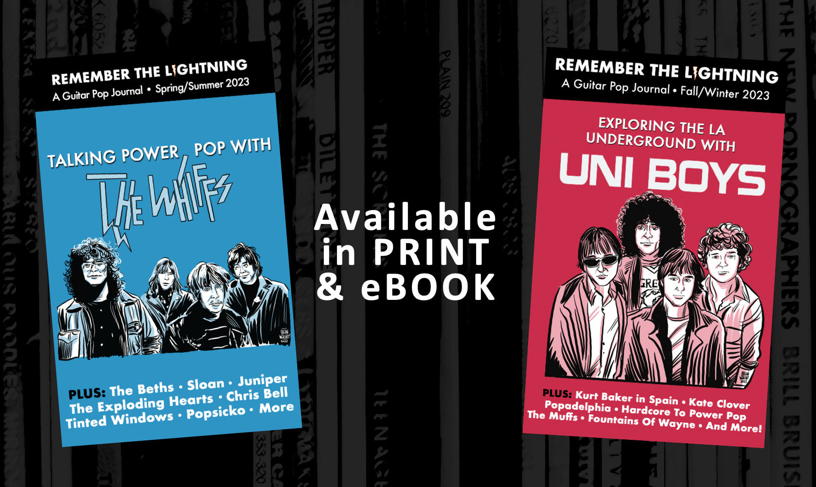 CONCERT REVIEW: Three Marvelous 3 Nights - by S.W. Lauden