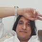 Tufail Philosophy's avatar