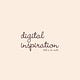 Digital Inspiration