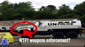 un-weapons-enforcement un-weapons-enforcement