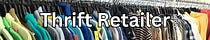 thriftretailer