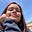 Avatar de Yandy