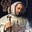 Bernard Clairvaux's avatar