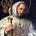 Bernard Clairvaux's avatar