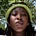 ea. osei's avatar