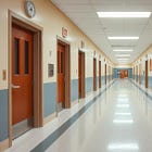 Episode 2: Tomorrow's Assignment