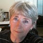 Sherrie Todd-Beshore's avatar
