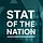 Stat of the Nation