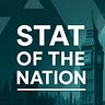 Stat of the Nation