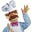 Qnut Lunsen's avatar