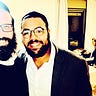 Eli Goldsmith’s New Flow Letter