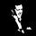 X avatar for @acoyne