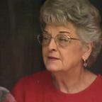 The North Star with Shaun King