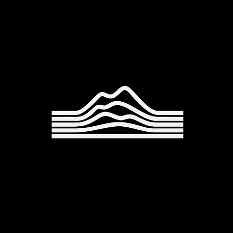 LogoArchive October