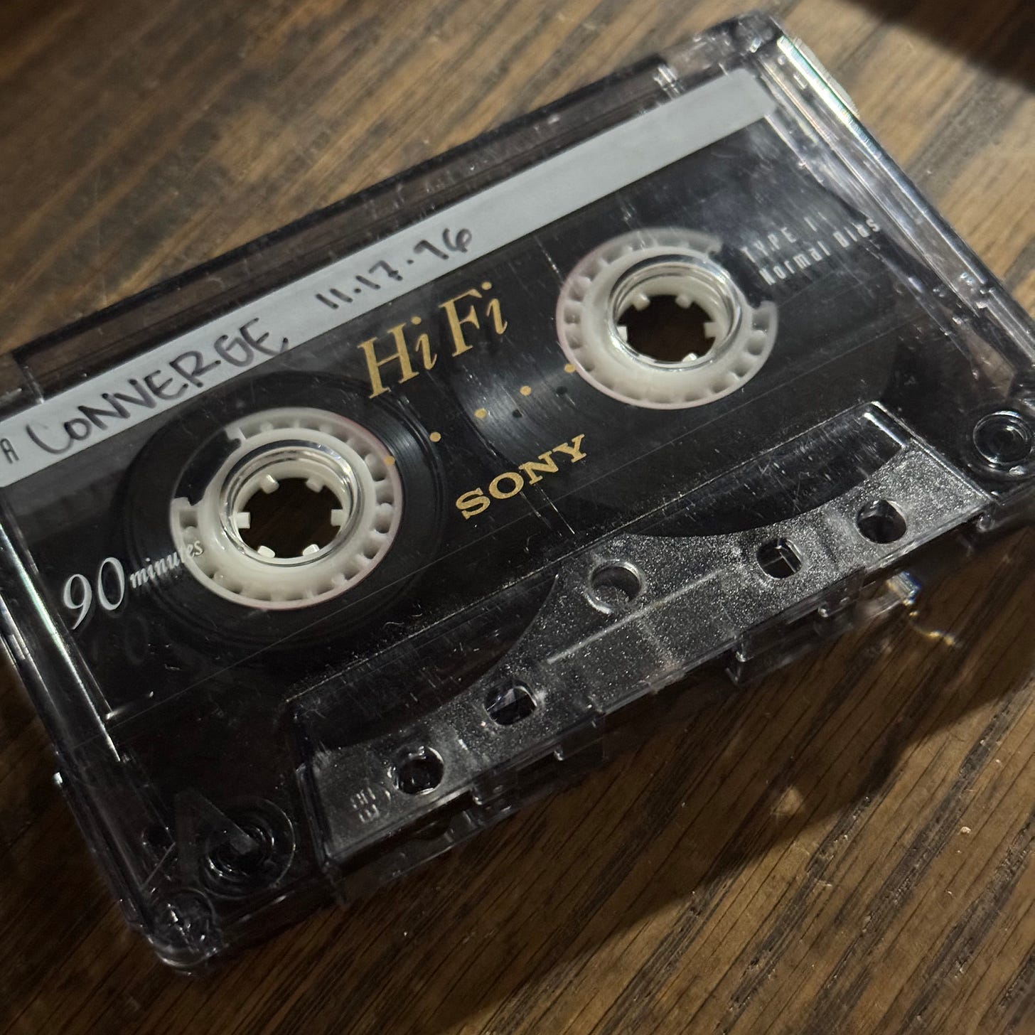 447e1a06-51af-4d1c-999c-