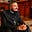 Fr. Joash P. Thomas's avatar