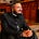 Fr. Joash P. Thomas's avatar