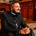 Fr. Joash P. Thomas's avatar
