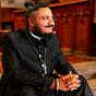 Fr. Joash P. Thomas's avatar