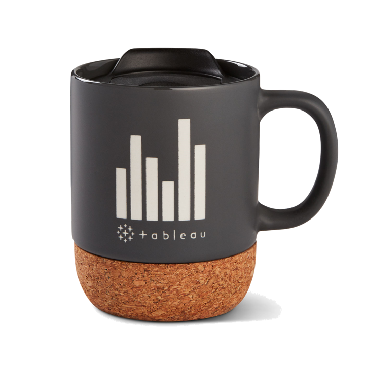 Substack profile picture for @tableau