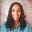 Iysha Barrett's avatar