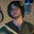 The Guy Who Wrote Moonthread's avatar