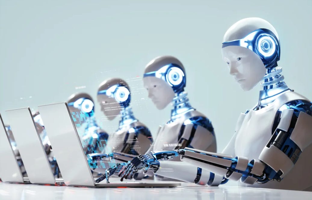 Article content Article content