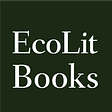 EcoLit Books's avatar