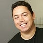 Andrews Cordolino Sobral's avatar