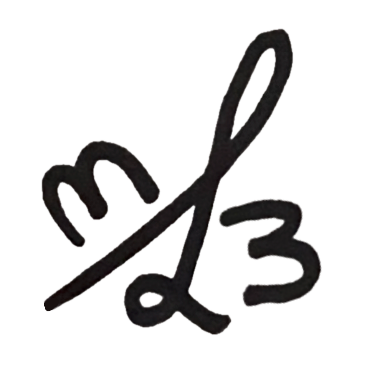 Interiority Decorating