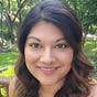Vickie Bhatia's avatar