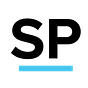 Simple Politics's avatar
