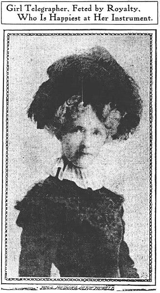 File:Medora Olive Newell.jpg