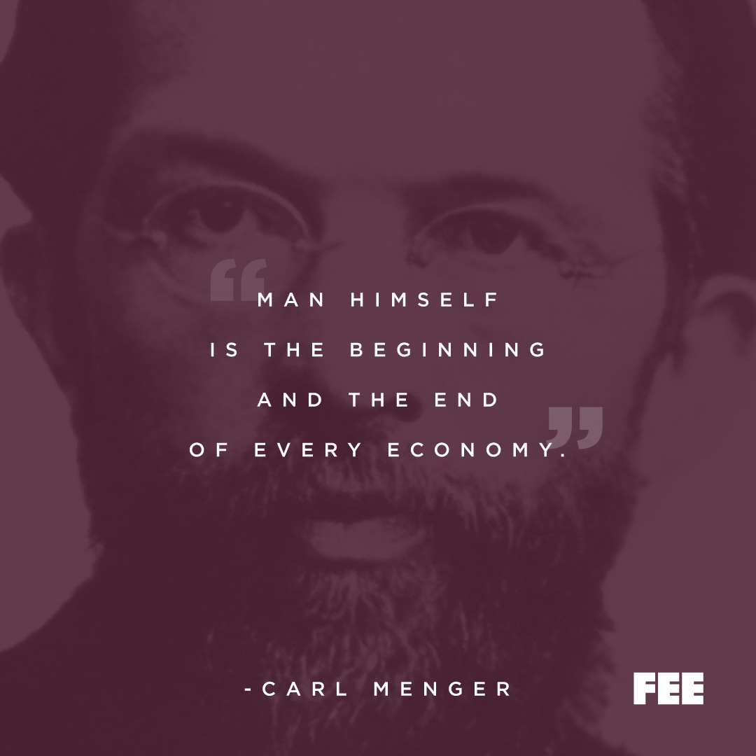 Δεν υπάρχει διαθέσιμη περιγραφή για τη φωτογραφία.