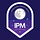 International Podcast Month