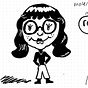 Julie B's avatar