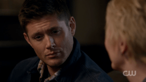 Screenshot 2016-01-29 13.17.33