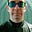 David Sheardown's avatar