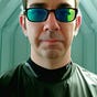 David Sheardown's avatar