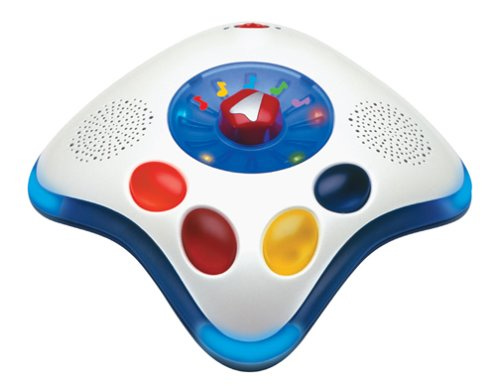 Musini - MagicSensor : Amazon.com.au: Toys & Games