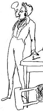 150px-Stirner02.jpeg