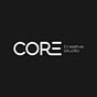 corecreativestudio's avatar